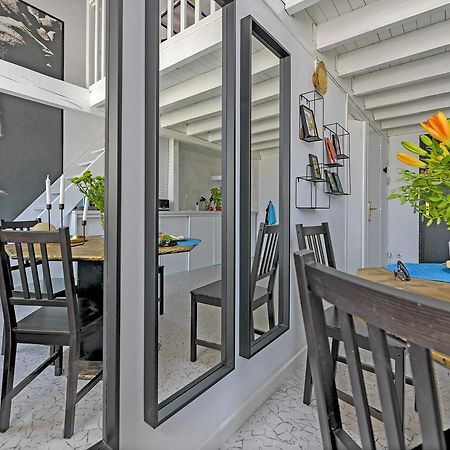 Appartement Romanite 尼姆 外观 照片